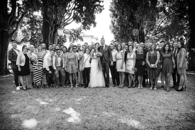 Enrica 40 Photography - 3
