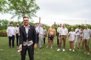 Atelier Sguardi -Man - 10