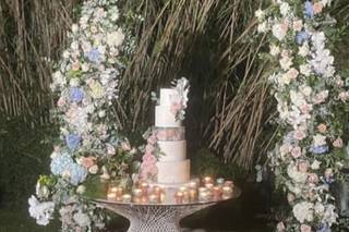 Concetta Piccolo Event Designer - 8
