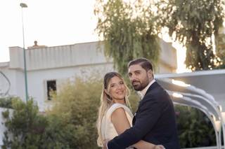 Esposito Fotografi - 8