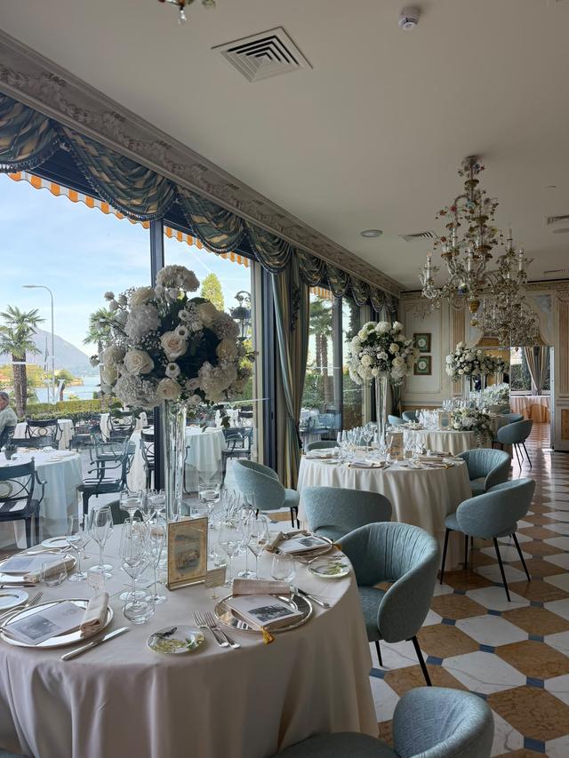 La Bottega dei Fiori - 2
