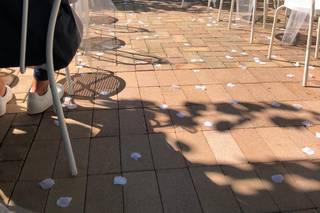 L'Infinito Country House - 15