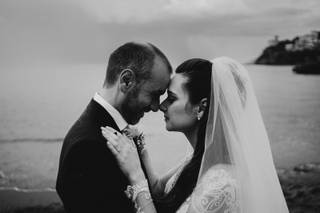 Ninja Wedding Foto & Video - 6