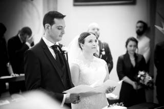 Mayumi & Le Perle Sonore - 5