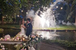 Mine di Paola Stucchi - 27