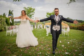 Atelier Sguardi -Man - 11