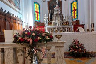 Fioreria l'Incanto - 10