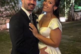 Montiro Ricevimenti - 7