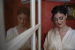Giovanni Peditto Photography - 5