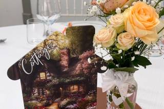 Aly's Dreams Creations - 17