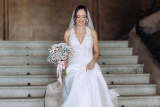 Villa Borghi Hotel, Restaurant & Spa - 6