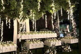 Concetta Piccolo Event Designer - 9