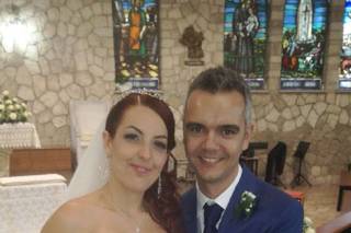 Centro Estetico Stefani - 5