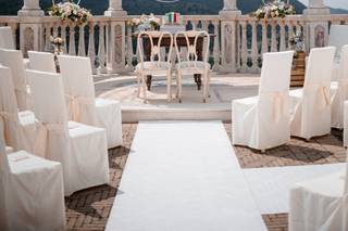 Locanda Armonia - 11