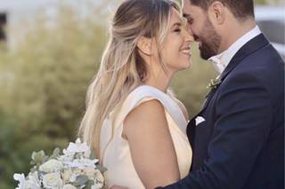 Esposito Fotografi - 9