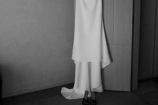 Mari Bridal - 11