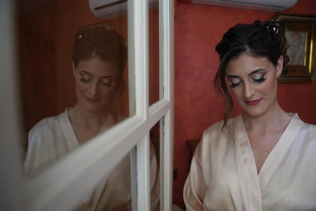 Giovanni Peditto Photography - 1