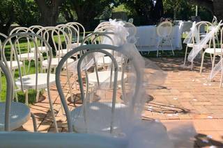 L'Infinito Country House - 16