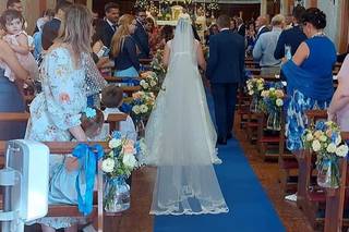 Mayumi & Le Perle Sonore - 6