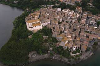 Danilo Garcia Di Meo - 15