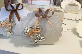 Il Sogno di Bambi - 1