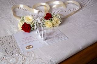 Giovanni Peditto Photography - 6