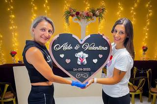 Aly's Dreams Creations - 18