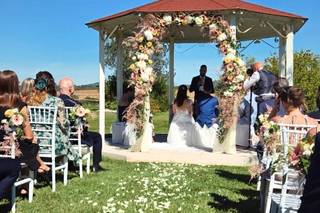 I Fiori di Barbara - 5