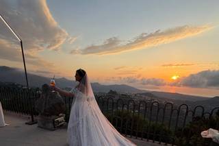 Grazia Di Bella - 7