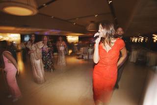 Coal G Events - 5
