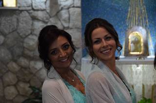 Centro Estetico Stefani - 6