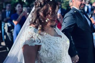 Giovanna Molinaro HairStylist - 5