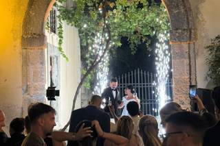 Valentino Catering - 5