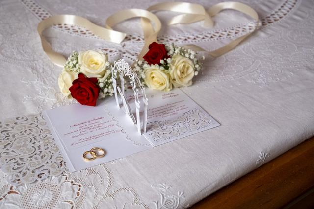 Giovanni Peditto Photography - 3