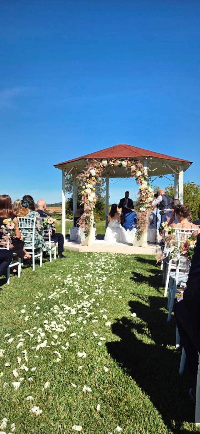 I Fiori di Barbara - 2