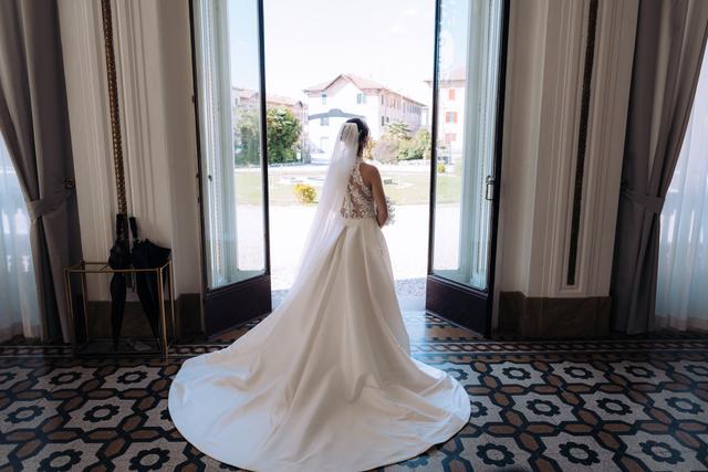 Villa Borghi Hotel, Restaurant & Spa - 4