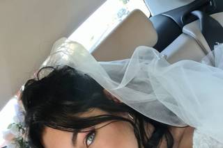 Celli Spose dal 1935 - 13