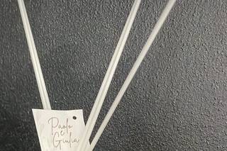 Profumi e Candele - 1