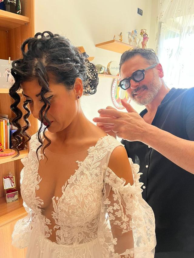 Amico Hair&Beauty - 2