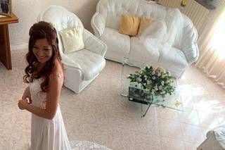 Emozioni Sposa - 12