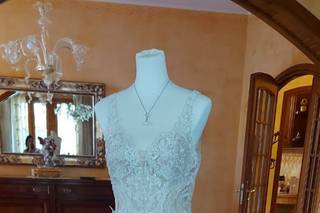 Sophie Accessories - 8