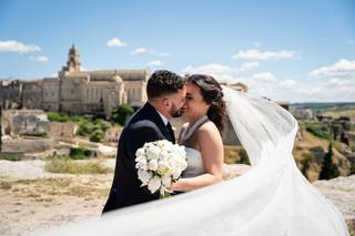 Arky Photographer - 9