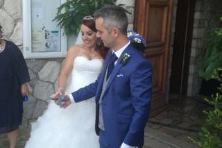 Centro Estetico Stefani - 7