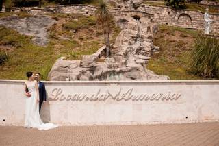 Locanda Armonia - 13