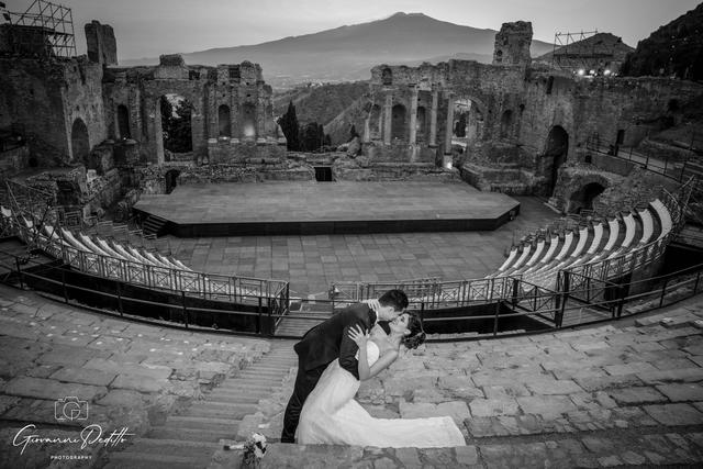 Giovanni Peditto Photography - 4