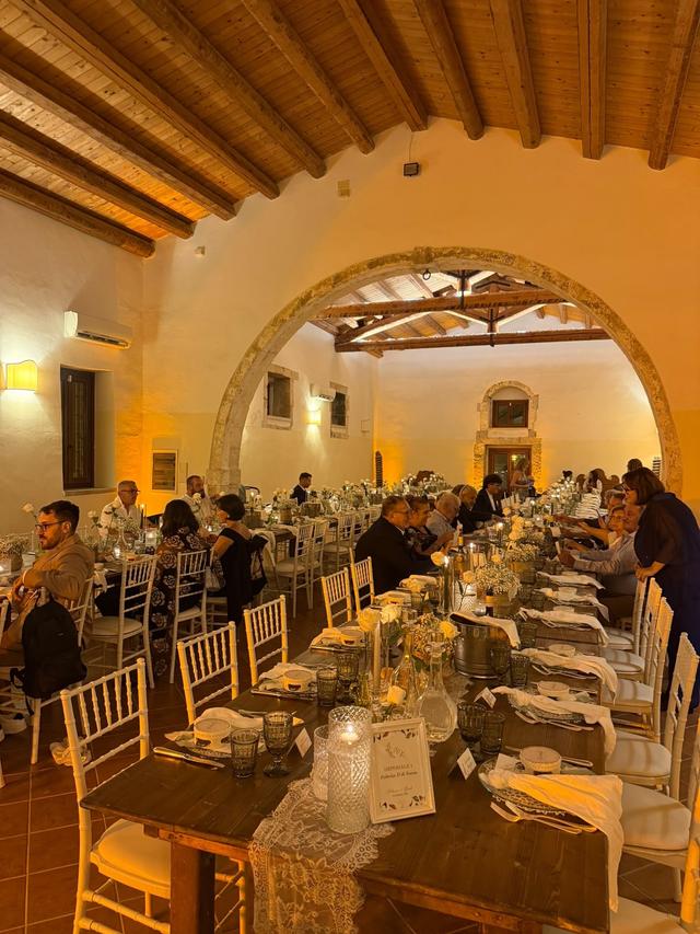 Valentino Catering - 2