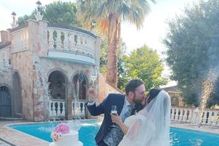 Celli Spose dal 1935 - 14