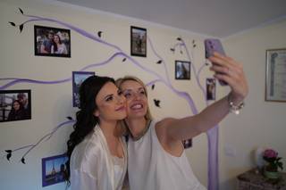 Martina Baroni Events - 8