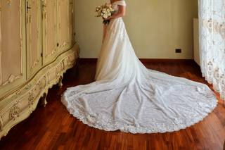 Emozioni Sposa - 11