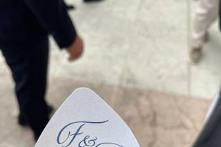 Momenti su Carta - 4